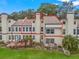 Updated townhome with private patio and lake views at 21202 Sandalwood Dr # 21-202, Wildwood, FL 34785