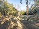 Open pasture with tall grass and shadows at 2821 Se 80Th St, Ocala, FL 34480