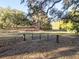 Serene pasture with open space and mature trees at 2821 Se 80Th St, Ocala, FL 34480