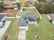 Discover this charming home with a screened-in lanai and a spacious, fenced backyard, perfect for outdoor enjoyment at 4880 Sw 106Th St, Ocala, FL 34476
