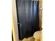 Clean bathroom with shower/tub and toilet at 52 Pine Trak # G 104, Ocala, FL 34472
