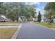 Charming neighborhood with tree-lined streets and well-maintained homes at 8723 Sw 93Rd Ln # C, Ocala, FL 34481