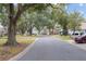 Quiet tree-lined street in desirable neighborhood at 8723 Sw 93Rd Ln # C, Ocala, FL 34481