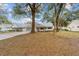 Single-story home nestled in a tree-lined neighborhood at 8851 Sw 92Nd Pl # E, Ocala, FL 34481