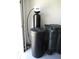 Whole-house water softener system at 11388 Sw 138Th Ln, Dunnellon, FL 34432