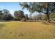 Spacious park with playground equipment and picnic tables at 1728 Se 8Th St, Ocala, FL 34471