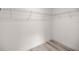 Large closet with wire shelving at 4335 Sw 159Th Ave, Ocala, FL 34481