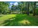 Expansive backyard perfect for outdoor recreation at 8930 Sw 8Th St, Ocala, FL 34481