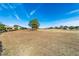 View of a golf course with homes in the background at 9840 Sw 90Th St, Ocala, FL 34481