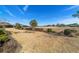 View of a lush golf course from the backyard at 9840 Sw 90Th St, Ocala, FL 34481