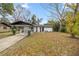 Newly renovated single story home with carport at 11 Bahia Court Loop, Ocala, FL 34472
