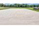 Spacious riding arena perfect for equestrian activities at 12000 S Highway 475, Ocala, FL 34480