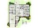 3 bedroom, 2 bath home with a 2 car garage and a spacious great room at 228 Juniper Loop Circle, Ocala, FL 34480