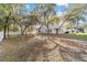 Two-story house with large backyard at 4107 Ne 58Th Cir, Silver Springs, FL 34488