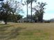 Single story home with spacious yard at 4960 Se 17Th St, Ocala, FL 34471