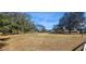 Community park with walking path and dog park at 8125 Sw 81St Loop, Ocala, FL 34476