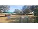 Indigo Dog Park with shaded seating and ample space at 8125 Sw 81St Loop, Ocala, FL 34476
