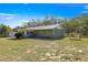 Single story home with large backyard at 10425 Se 159Th Lane, Summerfield, FL 34491