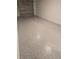 Epoxy garage floor with a clean, modern look at 14259 Se 33Rd Ter, Summerfield, FL 34491