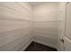 Spacious walk-in closet featuring modern wire shelving for ample storage at 14259 Se 33Rd Ter, Summerfield, FL 34491