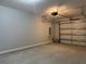 Attached garage with automatic garage door opener at 15801 Sw 37Th Cir, Ocala, FL 34473