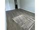 Bedroom featuring wood-look floors with natural light at 2792 Sw 161St Loop, Ocala, FL 34473