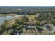 Condo community near golf course and lake at 749 Midway Dr # A, Ocala, FL 34472