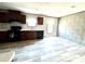 Bright kitchen space with ample cabinet storage, modern appliances, and lots of room at 9160 Sw 31St Avenue Rd, Ocala, FL 34476