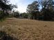 Spacious vacant lot perfect for new construction at 9221 Sw 193Rd Cir, Dunnellon, FL 34432