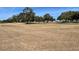 View of a golf course with trees and fairways at 9827 Sw 96Th St, Ocala, FL 34481