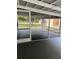 Spacious screened porch perfect for enjoying the outdoors at 10245 Sw 105Th St, Ocala, FL 34481