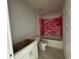 Bathroom featuring tile flooring, a bath tub, and new vanity at 10927 Sw 41St Ave, Ocala, FL 34476