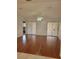 Spacious living area with hardwood floors and lots of light at 10973 Sw 86Th Ct, Ocala, FL 34481