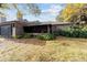 Screened patio and lush landscaping with mature plants at 1795 Se Clatter Bridge Rd # 1795, Ocala, FL 34471