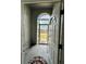 Welcoming foyer with natural light streaming through arched windows, creating an inviting entrance at 331 Oak Lane Dr, Ocala, FL 34472