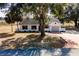 Newly renovated home with a spacious yard at 4 Hickory Track Trce, Ocala, FL 34472