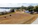 Spacious lakefront lot with a home at 4 Hickory Track Trce, Ocala, FL 34472