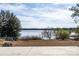 Peaceful lakefront property with open space at 4 Hickory Track Trce, Ocala, FL 34472