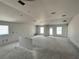 Spacious living room featuring ample natural light, a modern design, and generous square footage at 4373 Sw 90Th Pl, Ocala, FL 34476