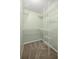 Walk-in closet with wire shelving and neutral carpet at 8274 Sw 106Th Pl, Ocala, FL 34481