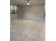 Large living room with tile flooring at 9143 Sw 70Th Loop, Ocala, FL 34481