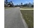 Street view of the home and neighborhood at 10870 Sw 47Th Ct, Ocala, FL 34476