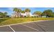 Community center nestled on a grassy lot with palm trees at 11545 Se 175Th St, Summerfield, FL 34491