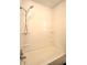 Updated bathroom with shower/tub combo at 317 Ne Sanchez Ave, Ocala, FL 34470