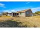 House exterior with screened porch at 6490 Sw 84Th St, Ocala, FL 34476