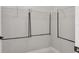 Spacious walk-in closet with wire shelving and hanging rods at 1302 Ne 22Nd Ave, Ocala, FL 34470