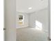 Bright bedroom featuring soft carpet, and a sunny window at 15982 Sw 30 Ln, Ocala, FL 34481