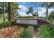 Community entrance sign for Woodland Villages at 2321 Se 19Th Cir, Ocala, FL 34471