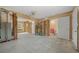 A fixer-upper kitchen awaiting renovation at 4301 Se 38Th St, Ocala, FL 34480
