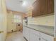 Laundry room with washer and dryer hookups at 4301 Se 38Th St, Ocala, FL 34480